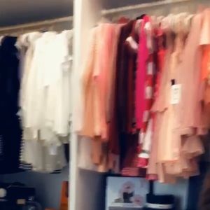 Meet your Posher, Closetbylovemarie